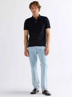 Reguar Poo hirt Herren T-Shirts Und Polos