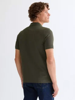 Outlet Reguar Poo hirt Herren T-Shirts Und Polos