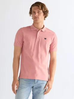 Best Reguar Poo hirt Herren T-Shirts Und Polos