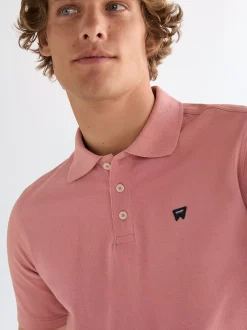 Best Reguar Poo hirt Herren T-Shirts Und Polos