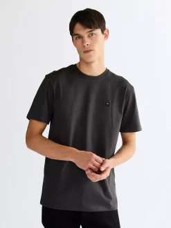 Clearance Reguar ign Off Tee Herren T-Shirts Und Polos