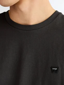 Clearance Reguar ign Off Tee Herren T-Shirts Und Polos