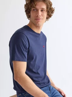 Sale Reguar ign Off Tee Herren T-Shirts Und Polos
