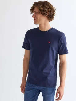 Sale Reguar ign Off Tee Herren T-Shirts Und Polos