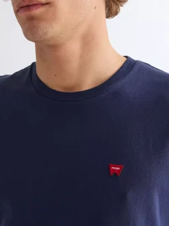 Sale Reguar ign Off Tee Herren T-Shirts Und Polos