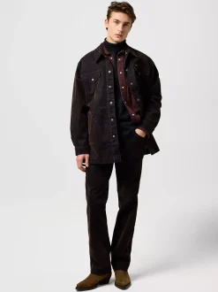 Online Regular Turtleneck Juper Herren Pullover Und Strick