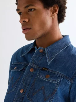 Hot Reguar Wrange hirt Herren Hemden