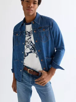 Hot Reguar Wrange hirt Herren Hemden