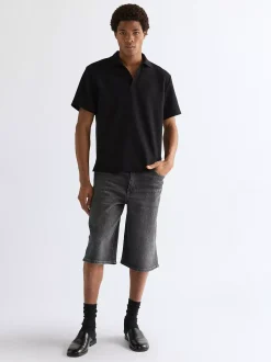 Reaxed Poo weater Herren T-Shirts Und Polos|Pullover Und Strick