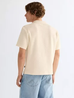 New Reaxed Poo weater Herren T-Shirts Und Polos|Pullover Und Strick