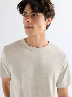 Hot Reaxed oid Tee Herren T-Shirts Und Polos