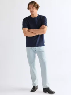 Online Reaxed oid Tee Herren T-Shirts Und Polos