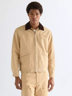 Sale Relaxed Tranitional Jacket Herren Co-Ord Sets|Jacken