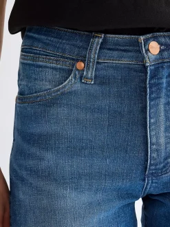 Sienna Skinny Jean Damen Jeans