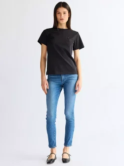Sienna Skinny Jean Damen Jeans