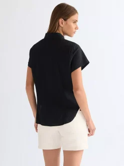 New li Lightweight tylized Wetern hirt Damen Blusen Und Hemden