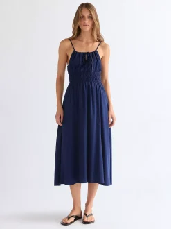 Best i ightweight uer Dre Damen Kleider Und Jumpsuits