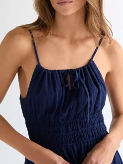 Best i ightweight uer Dre Damen Kleider Und Jumpsuits