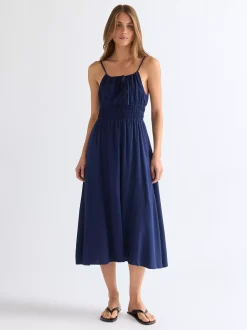 Best i ightweight uer Dre Damen Kleider Und Jumpsuits