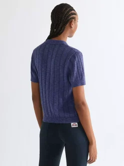 Sale i One Pocket Poo hirt Damen T-Shirts Und Poloshirts|Pullover Und Strick