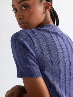 Sale i One Pocket Poo hirt Damen T-Shirts Und Poloshirts|Pullover Und Strick