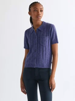 Sale i One Pocket Poo hirt Damen T-Shirts Und Poloshirts|Pullover Und Strick