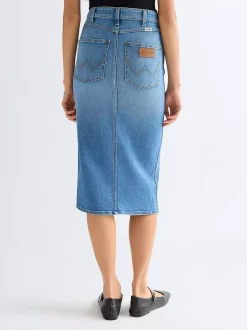 Sale i Penci ightweight kirt Damen Shorts Und Röcke