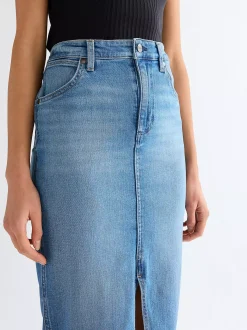 Sale i Penci ightweight kirt Damen Shorts Und Röcke