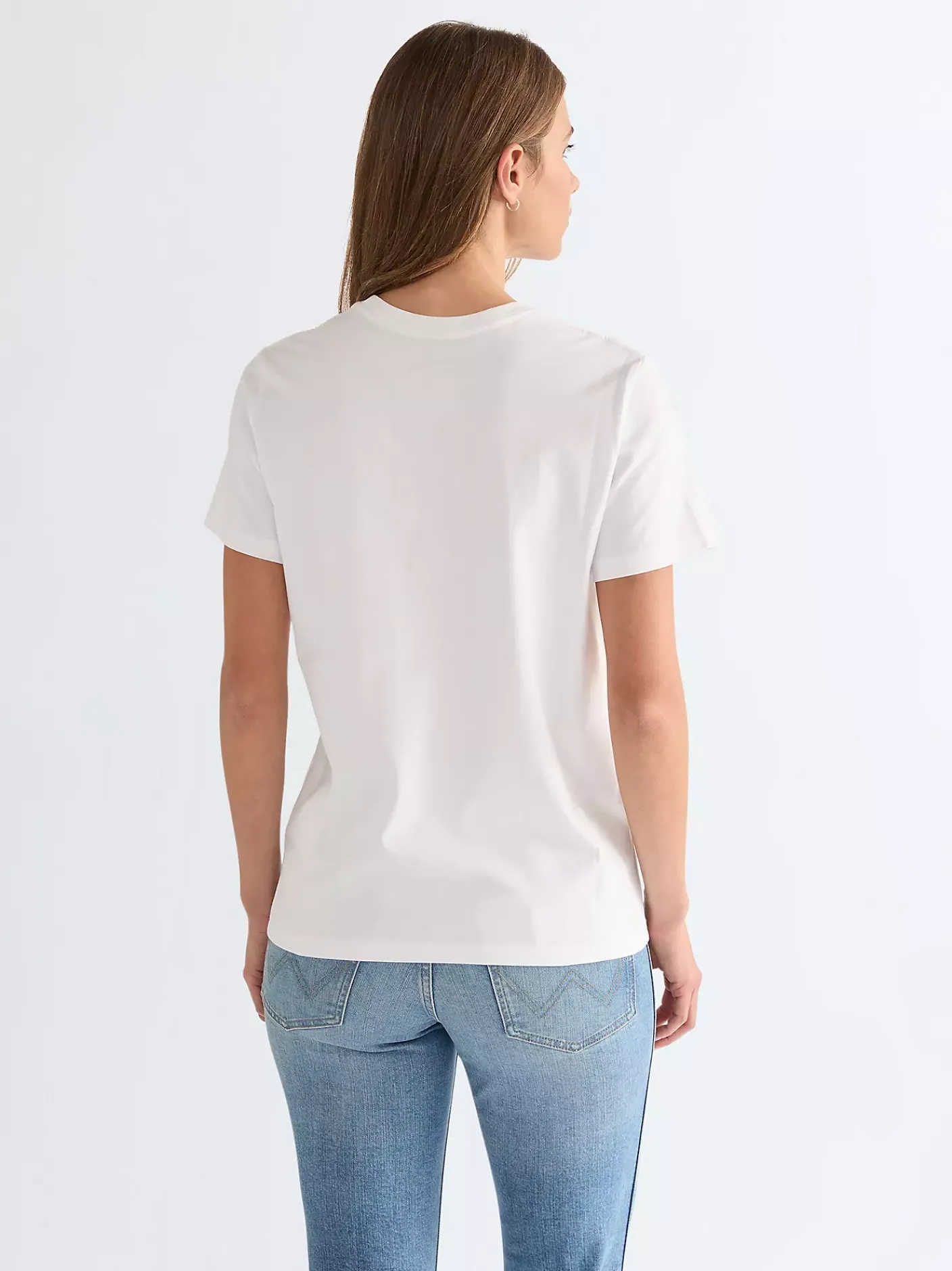 Sale i ign Off Tee Damen T-Shirts Und Poloshirts