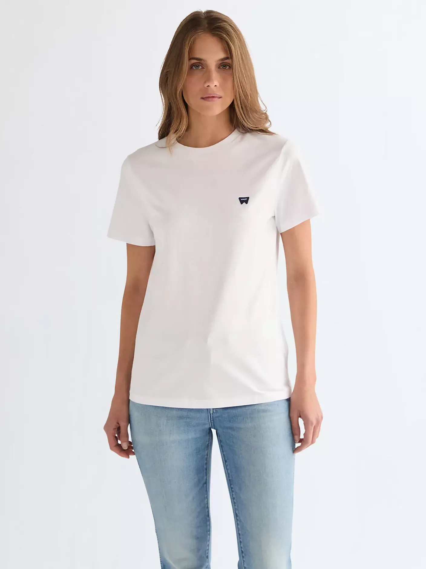 Sale i ign Off Tee Damen T-Shirts Und Poloshirts