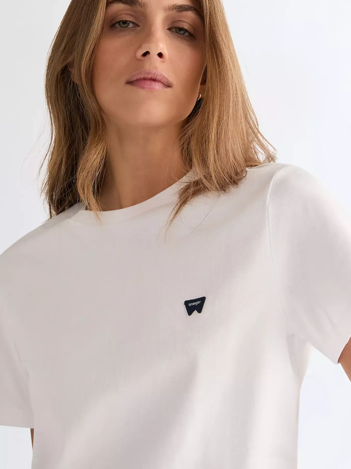 Sale i ign Off Tee Damen T-Shirts Und Poloshirts