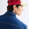 Online Soft Trucker Cap Damen Mützen|Mützen
