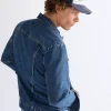 Clearance Soft Trucker Cap Damen Mützen|Mützen