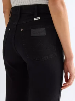 Sale Straight Jean Damen Jeans