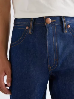 Outlet Super Loose Jean Herren Jeans|Co-Ord Sets