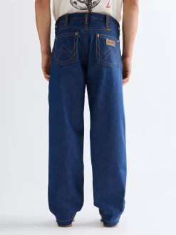 Outlet Super Loose Jean Herren Jeans|Co-Ord Sets