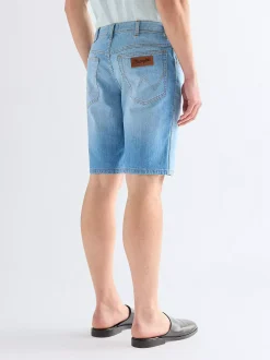 Sale Texas Regular Lightweight Short Herren Shorts