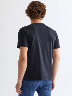 Online Three-pack Reguar Tee Herren T-Shirts Und Polos