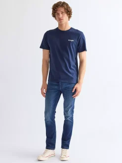 Two-Pack Reguar ign Off Tee Herren T-Shirts Und Polos