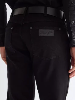 Hot Two-Sided Leather Belt Herren Gürtel