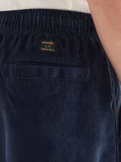 Discount Vina Reaxed hort Herren Shorts
