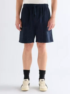 Discount Vina Reaxed hort Herren Shorts