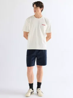 Discount Vina Reaxed hort Herren Shorts