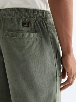 Vina Reaxed hort Herren Shorts
