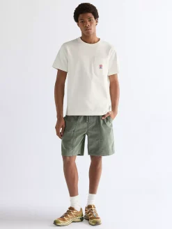 Vina Reaxed hort Herren Shorts
