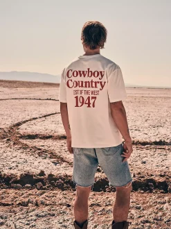 Best Vintage Tee Herren T-Shirts Und Polos