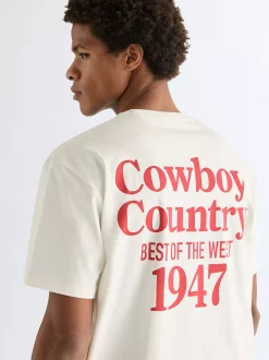 Best Vintage Tee Herren T-Shirts Und Polos