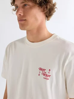 Online Vintage Tee Herren T-Shirts Und Polos
