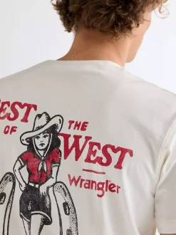 Online Vintage Tee Herren T-Shirts Und Polos