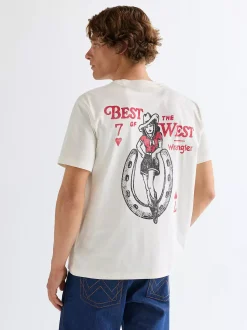 Online Vintage Tee Herren T-Shirts Und Polos